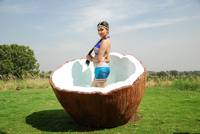Neelam Upadhyaya Hot Gallery
